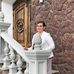 Profile Picture of Леся Лиса (@Леся-Лиса) on Facebook
