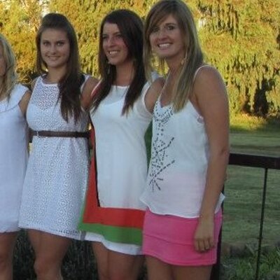 Profile Picture of Sasha Marshall (@sasha02101991) on Twitter