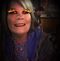 Profile Picture of Roxanna Nofzingerfoss (@roxanna.nofzingerfoss.7) on Facebook