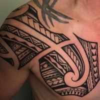 Profile Picture of James Deer (@james-deer-8) on Quora