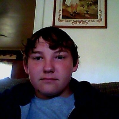 David Allan Ray Barr - Twitter Profile Picture of David Allan Ray Barr (@DavidEmin3m3000) on Twitter