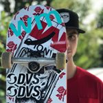 Profile Picture of mikeberdis (@mikeberdis) on Instagram