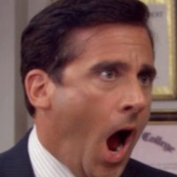 Profile Picture of Steve Carell (@steve-carell-11) on Quora