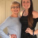 Profile Picture of Darcy Tyrrell (@darcytyrrell) on Instagram