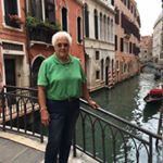 Profile Picture of Margaret Wyatt (@marcar5) on Instagram