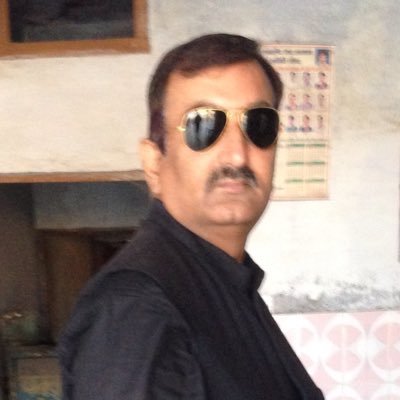 Profile Picture of SANDEEP MALIK (@SANDEEP91081158) on Twitter