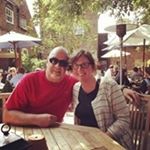 Profile Picture of Robin Needham (@rn2862) on Instagram