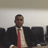 Profile Picture of Jerrin Varghese (@a320.321) on Tiktok