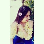 Profile Picture of Minerva Garcia💕 (@minerva_garcia_baez) on Instagram