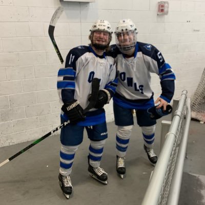 Profile Picture of Kevin O'Neil (@ONeil_99) on Twitter