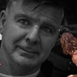 brendan gault - Instagram Profile Picture of brendan gault (@brendan_gault) on Instagram