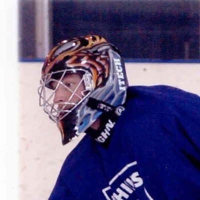 Profile Picture of Jeffrey Watkin (@DrWatty27) on Twitter