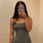 Profile Picture of Christine Doan (@christinedoann) on Instagram