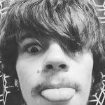 Profile Picture of Josh Jacobsen (@justjoshinpc) on Instagram