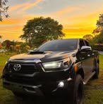 Profile Picture of Michael Lamas (@Michael-Lamas) on Facebook