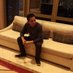 Profile Picture of Lloyd Gene Ascura (@gene_ascura) on Twitter
