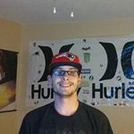 Profile Picture of Mike Dionne (@bruinsra1) on Instagram