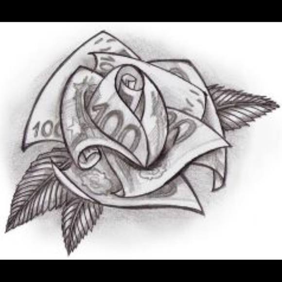 Profile Picture of Manne Carless (@shawtystewart83) on Poshmark