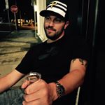 Profile Picture of Chris (@huxley83) on Instagram