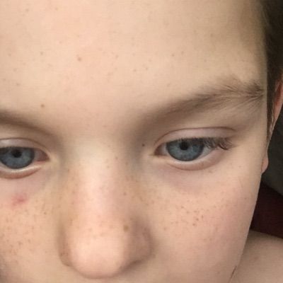 Profile Picture of Kenneth Morris (@ke.nneth182) on Tiktok