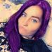 Profile Picture of Cassie Mike (@cassie.mike.319) on Facebook