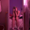 Profile Picture of kiley.marie_ (@.kiley.marie_) on Tiktok
