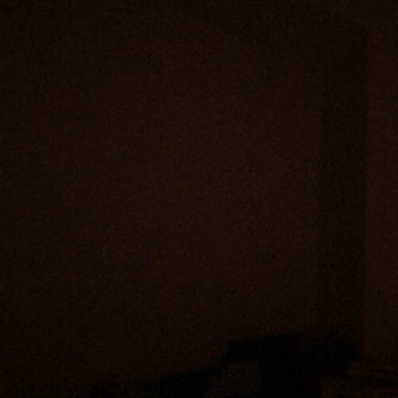 Profile Picture of Lily Ng (@northnorth) on Poshmark