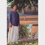 Profile Picture of Joseph George (@__.joseph_.12) on Instagram