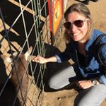 Profile Picture of Amber Andrade (@amberpdx) on Instagram