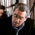 Profile Picture of James Pacino (Nadir ) (@james.pacino.509) on Facebook