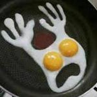 Profile Picture of David Wertz (@dpw9475) on Twitter