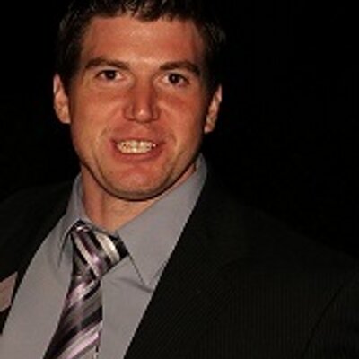 Profile Picture of Chris Gillman (@cgillman2) on Twitter