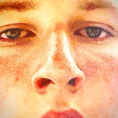 Profile Picture of Sean Kaczmarek (@SeanKaczmarek) on Twitter