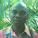Profile Picture of Thomas Mhede (@thomas.mhede.5) on Facebook