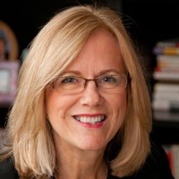 Profile Picture of Deb Graham (@deb-graham-1) on Quora