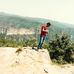 Profile Picture of Conrrado Lara (@conrrado.lara.7) on Facebook