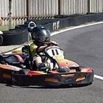 Profile Picture of szabó dorián noel (@szabodoriannoel) on Instagram