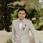 Profile Photo of Andrew Del Rosario (@andrewmdelrosario) on Instagram