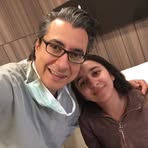 Profile Picture of Riblett James (@riblett.james.3) on Facebook