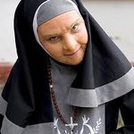 Profile Picture of Dr. Rachael Stroman (@hansen____zhq) on Instagram