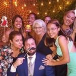Profile Picture of Magdaly Sandrea (@magdalysandrea) on Instagram