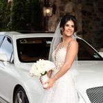 Profile Picture of Emily Rose Cicchetti 🦋 (@emilycicchettii) on Instagram