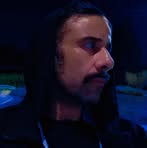 Profile Picture of Dan Angulo (@Dan-Angulo) on Facebook