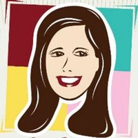 Profile Picture of Ulrike A Fleischer (@ulrike-a-fleischer) on Quora