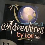 Profile Picture of Lori Stuits (@lorisak22) on Instagram