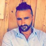 Profile Picture of Joaquim Esteves (@sarljoaquimesteves) on Instagram