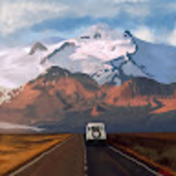 Profile Picture of Christopher Fox (@christophleefox) on Poshmark