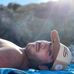 Profile Picture of Dylan Weber (@dylan.weber1) on Facebook