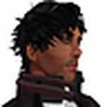 Profile Picture of Devaughn Aabye (@☺devaughn aabye☺) on Flickr