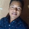 Profile Picture of Mark Hector713 (@markhector713) on Tiktok